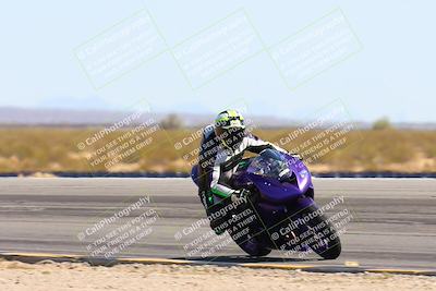 media/Mar-08-2025-TrackXperience (Sat) [[277b597a28]]/3-Level 2/Session 4 Turn 11 and 12 Inside/